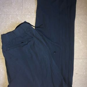 COPY - Men’s XXL LULULEMON Pants